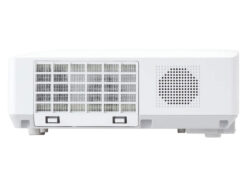 ویدئو پروژکتور هیتاچی مدل  CP-WX4042WN - تصویر 4