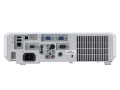 ویدئو پروژکتور هیتاچی مدل  CP-WX4042WN - تصویر 5