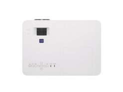 ویدئو پروژکتور سونی مدل DX270 - تصویر 2