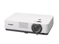 ویدئو پروژکتور سونی مدل DX270 - تصویر 3