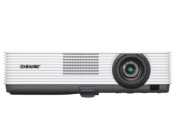 ویدئو پروژکتور سونی مدل DX270 - تصویر 4