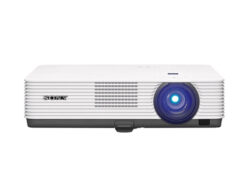 ویدئو پروژکتور سونی مدل DX270 - تصویر 5