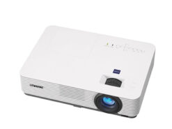 ویدئو پروژکتور سونی مدل DX270 - تصویر 6