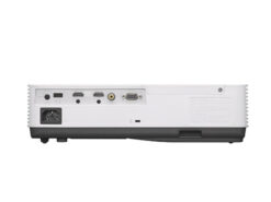 ویدئو پروژکتور سونی مدل DX270 - تصویر 7