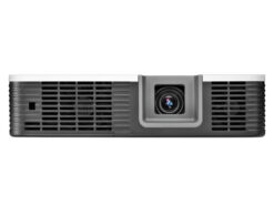 ویدئو پروژکتور کاسیو مدل XJ-H1700 - تصویر 2