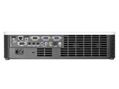 ویدئو پروژکتور کاسیو مدل XJ-H1700 - تصویر 3