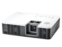 ویدئو پروژکتور کاسیو مدل XJ-H1700 - تصویر 4