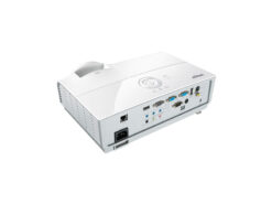 ویدئو پروژکتور ویویتک  مدل DX813 - تصویر 2