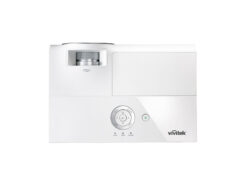 ویدئو پروژکتور ویویتک  مدل DX813 - تصویر 3