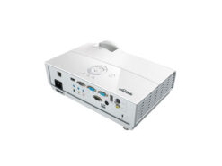 ویدئو پروژکتور ویویتک  مدل DX813 - تصویر 4