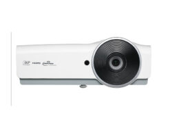 ویدئو پروژکتور ویویتک  مدل DX813 - تصویر 5