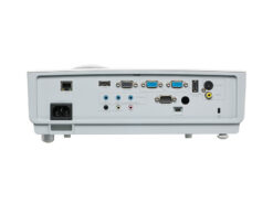 ویدئو پروژکتور ویویتک  مدل DX813 - تصویر 6