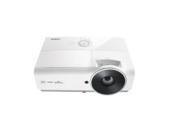 ویدئو پروژکتور ویویتک  مدل DX813 - تصویر 7