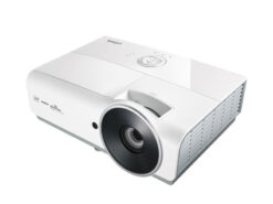 ویدئو پروژکتور ویویتک  مدل DX813 - تصویر 8