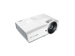 ویدئو پروژکتور ویویتک  مدل DX813 - تصویر 9
