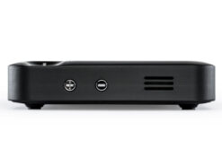 ویدئو پروژکتور میرور مدل  Micro Pocket Projector M55 - تصویر 2