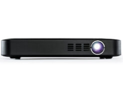 ویدئو پروژکتور میرور مدل  Micro Pocket Projector M55 - تصویر 4
