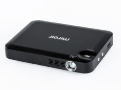 ویدئو پروژکتور میرور مدل  Micro Pocket Projector M55 - تصویر 6