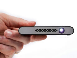 ویدئو پروژکتور میرور مدل  Pocket Projector M45 - تصویر 3