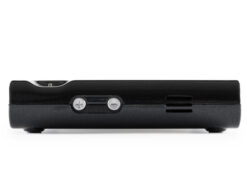 ویدئو پروژکتور میرور مدل  Pocket Projector M45 - تصویر 4