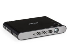 ویدئو پروژکتور میرور مدل  Pocket Projector M45 - تصویر 5