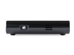 ویدئو پروژکتور میرور مدل  Pocket Projector M45 - تصویر 6