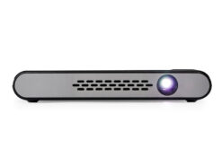 ویدئو پروژکتور میرور مدل  Pocket Projector M45 - تصویر 8
