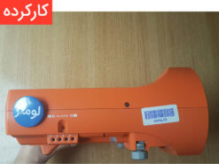 ویدئو پروژکتور سانیو مدل  PLC-XE40 (کارکرده) - تصویر 2