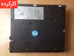 ویدئو پروژکتور هیتاچی مدل  ED-A100 (کارکرده) - تصویر 4