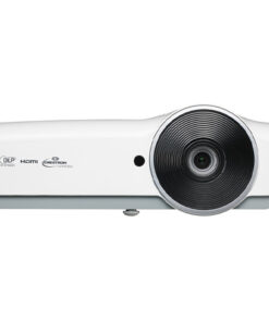 ویدئو پروژکتور ویویتک  مدل DX813
