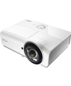 ویدئو پروژکتور ویویتک مدل  es2808f