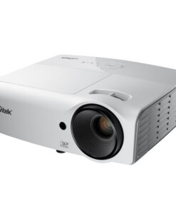 ویدئو پروژکتور ویویتک  مدل d556