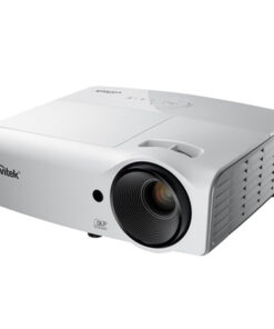 ویدئو پروژکتور ویویتک مدل  D551