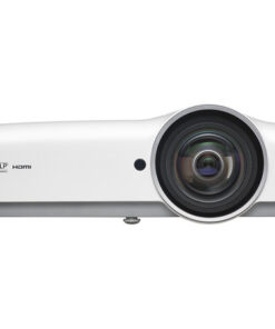 ویدئو پروژکتور ویویتک مدل  DW882ST
