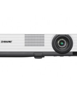 ویدئو پروژکتور سونی مدل  DX221
