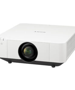 ویدئو پروژکتور سونی Sony VPL-FHZ70  لیزری،  5500 معادل 1920 در 1200 پیکسل