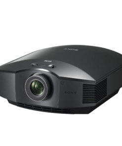 ویدئو پروژکتور سونی مدل VPL-HW50ES