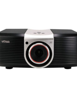 ویدئو پروژکتور ویویتک مدل  H9080FD