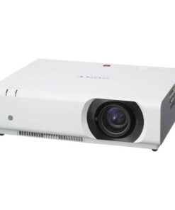 ویدئو پروژکتور سونی مدل  VPL CH350