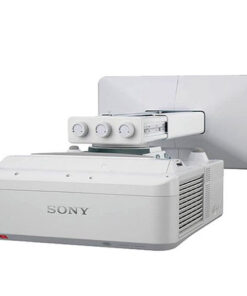ویدئو پروژکتور سونی مدل SW535