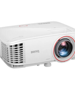 ویدئو پروژکتور بنکیو مدل BENQ TH671ST (کارکرده)