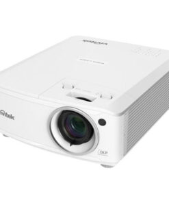ویدئو پروژکتور ویویتک مدل  DH268-WH
