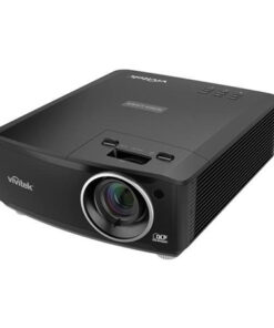 ویدئو پروژکتور ویویتک مدل  DH4665Z-BK
