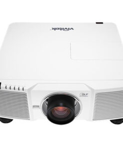 ویدئو پروژکتور ویویتک مدل  DK8500Z