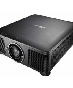 ویدئو پروژکتور ویویتک مدل  DK10000Z