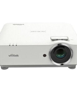 ویدئو پروژکتور ویویتک مدل DH3660Z