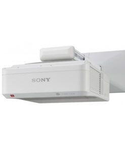 ویدئو پروژکتور سونی مدل  VPL-SW536