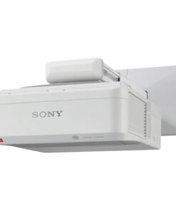 ویدئو پروژکتور سونی مدل   VPL-SW525 ( نام دیگر VPL-SW525C )