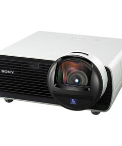 ویدئو پروژکتور سونی مدل  VPL-SX125