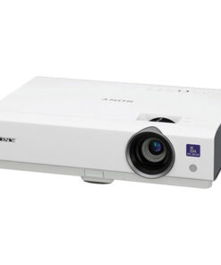 ویدئو پروژکتور سونی مدل  VPL-DX120